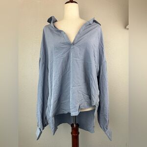 NWT Free People Women’s Top